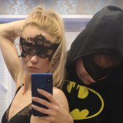 ParkerJaneHD