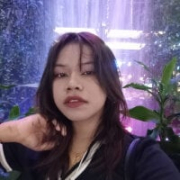 peny_adams