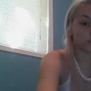 phoenix_evony