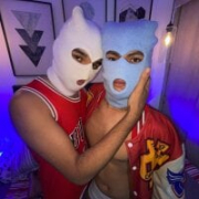 Pitter_Dilans
