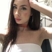 Karinaloveee
