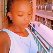 Prettyjanine