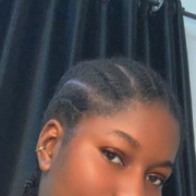 Prettyxx-pumpkin