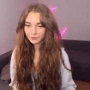 purple_baby