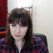 queen_xena