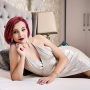 RachelDevine