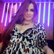 Red__Moon