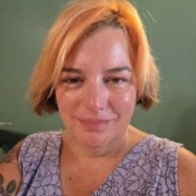 ReneeReigns