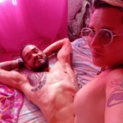 Sam_And_Antony_7
