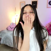 sam_contreras