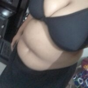sanitha1298