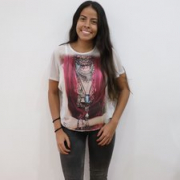 Sara-Castillo