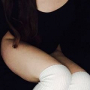 Katee_20