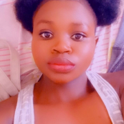 Sexie_Diva