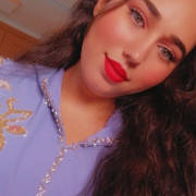 sexy67girl9