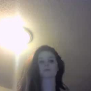 sexylexy90