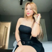 sexy_princess99