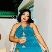 sexyshla