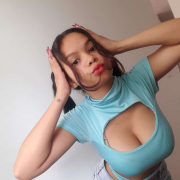 Sheila_7