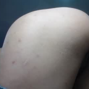 sheila_miller_