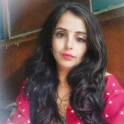 Shilpihot7