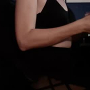 slutwifedream