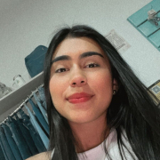 sofia_coper12