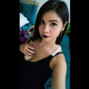 sophi-martin-