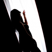 SophiaGreen_
