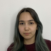 StellaGail