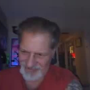 stevewatchin