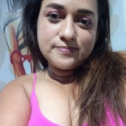 Susana-Smith