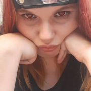Sweet_kristyX