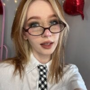 sweetuniporn
