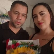Tania_And_Anthony