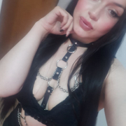 tatyaciarot_