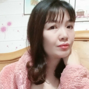 ValerieJam