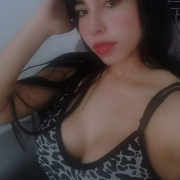 valerydreamss