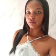 vanessa_wild1