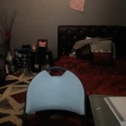 vegasmilf123245