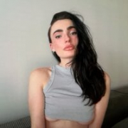 velvetvixin