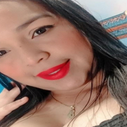 VeronicaPolsen