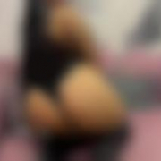 VickyBunny