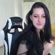 vivien_cb