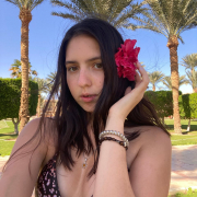 WhitneyTrue