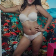 XSashaSexyX