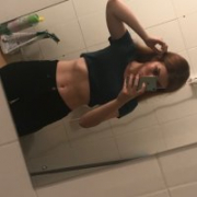 xxxarielxxxy