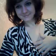 zebrinochka