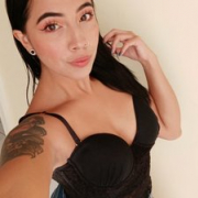 abbyxlatinig
