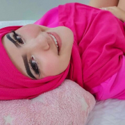 Adila_b_